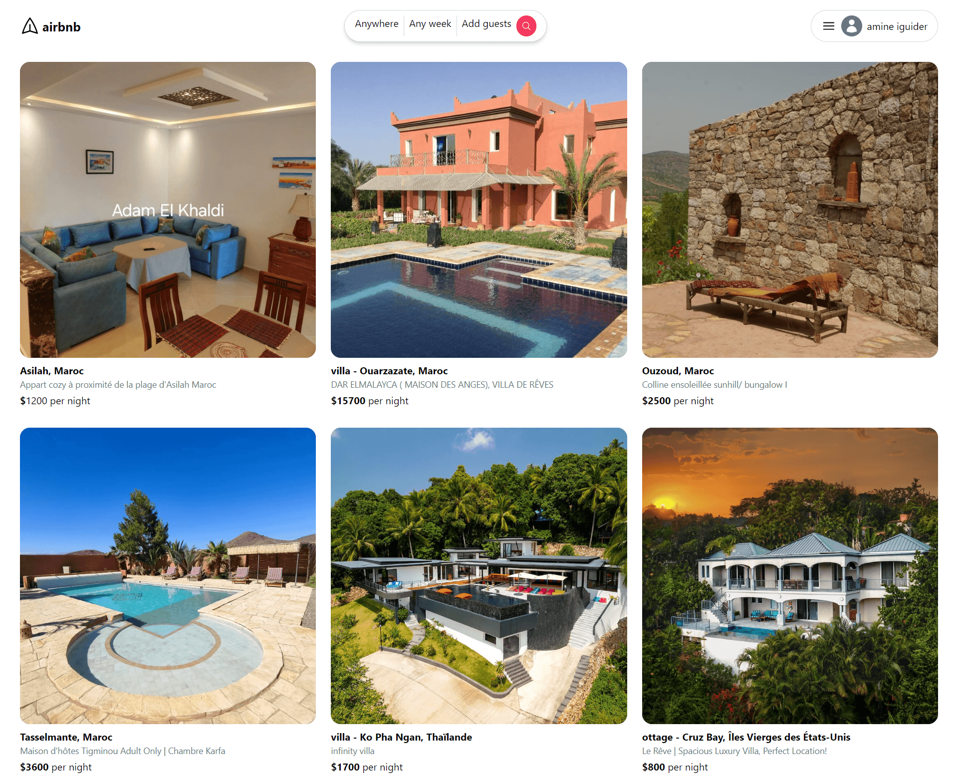 booking-airbnb