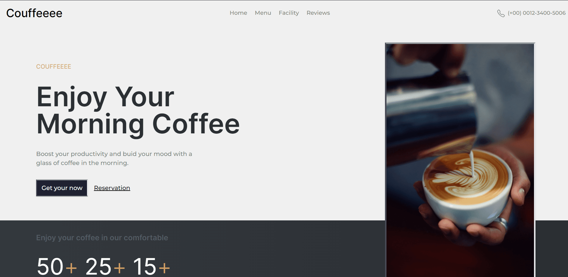coffe-shop.png