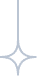 icon2