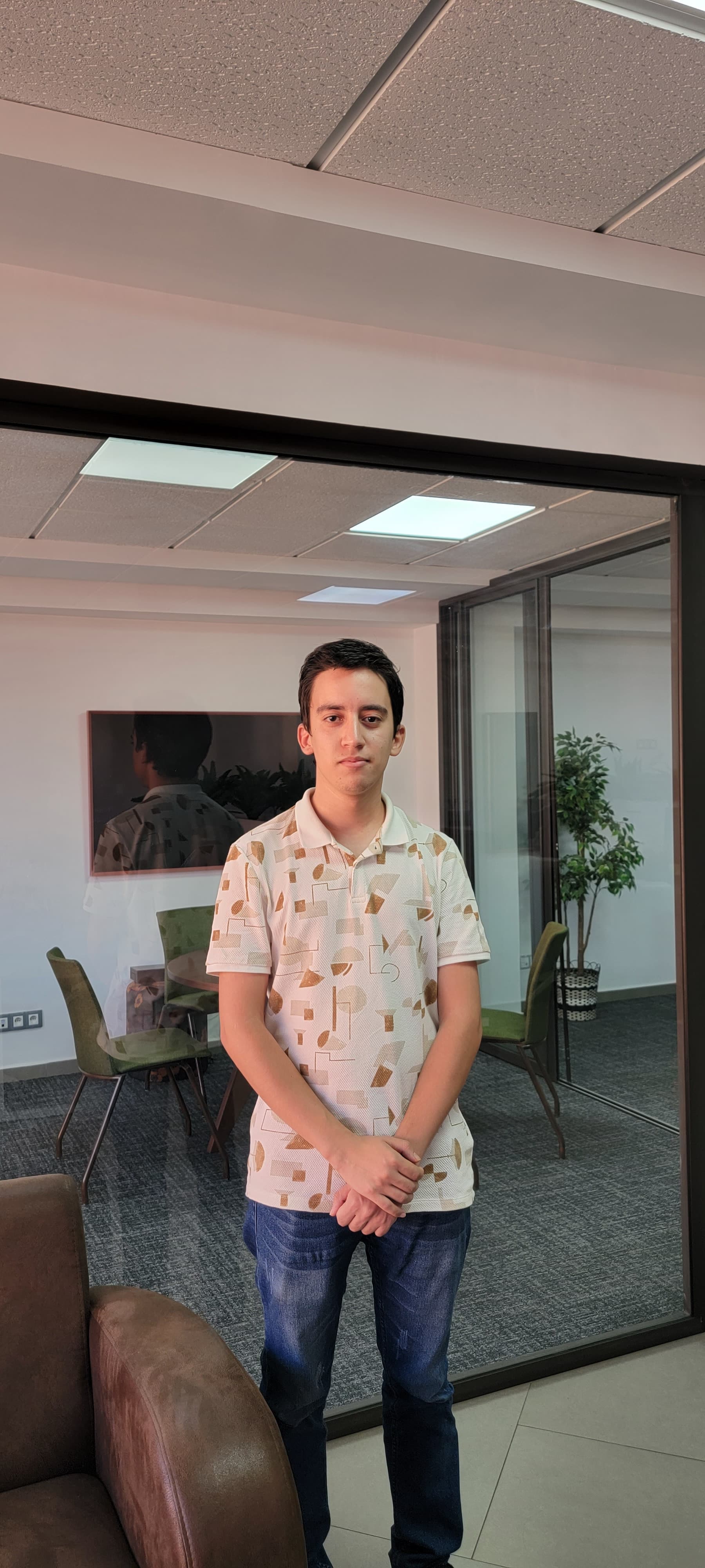 iguiderdev
