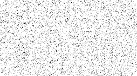 bg1